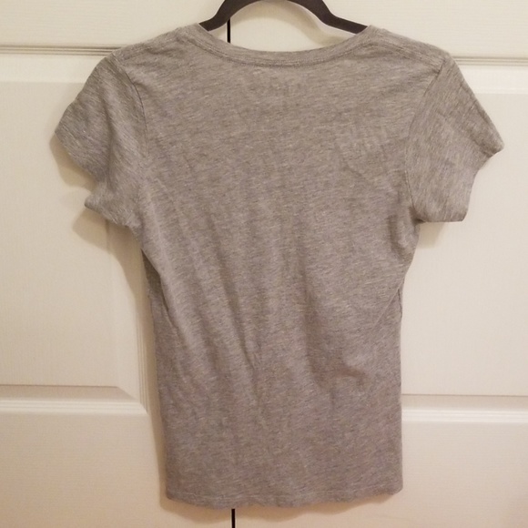 MIGHTY FINE Hardwood Classics Los Angeles Lakers - Picture 5 of 5